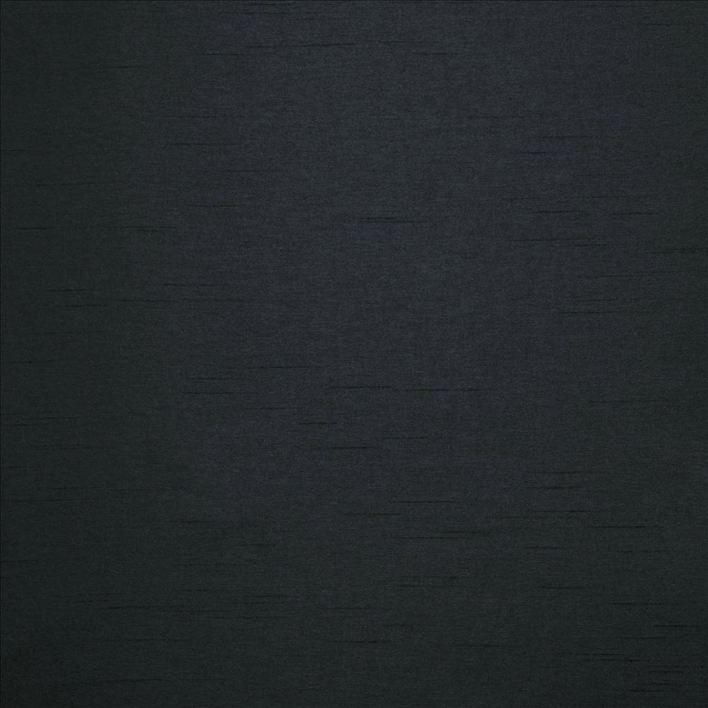 Firenza Marine by Kasmir Designer Fabric 5152 100% Polyester INDIA 9,000 Wyzenbeek Double Rubs Horizontal: 0 Inches and Vertical: 0 Inches 54 - 55 - Swanky Fabrics -