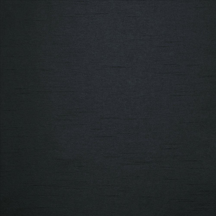 Firenza Marine by Kasmir Designer Fabric 5152 100% Polyester INDIA 9,000 Wyzenbeek Double Rubs Horizontal: 0 Inches and Vertical: 0 Inches 54 - 55 - Swanky Fabrics -