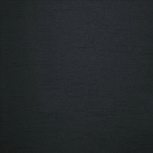 Firenza Marine by Kasmir Designer Fabric