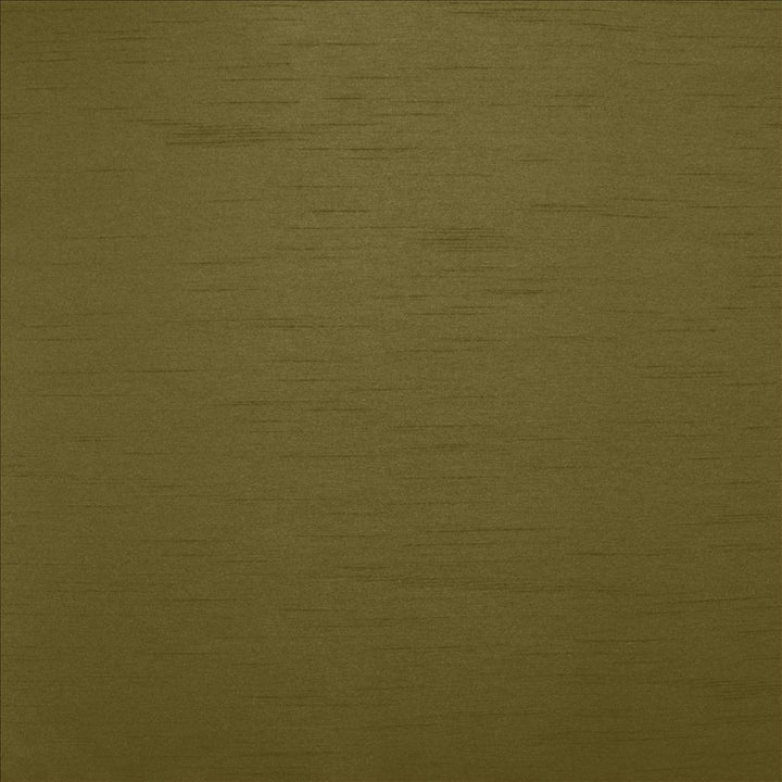 Firenza Moss  by Kasmir Designer Fabric 5152 100% Polyester
 INDIA 9,000 Wyzenbeek Double Rubs Horizontal: N/A and Vertical: N/A 54  - Swanky Fabrics -
