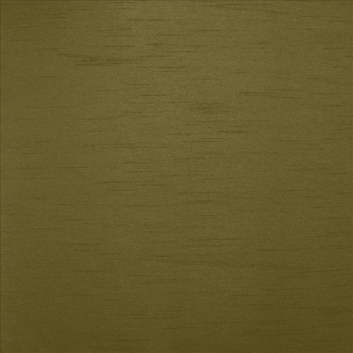 Firenza Moss by Kasmir Designer Fabric 5152 100% Polyester
 INDIA </p><p>Repeat: Horizontal: N/A and Vertical: N/A 54 - 55 - Swanky Fabrics -