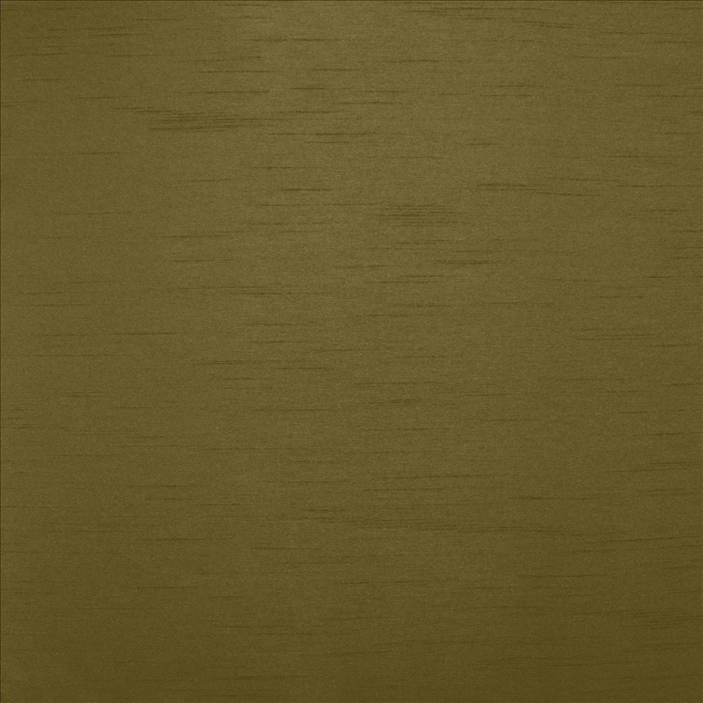 Firenza Moss by Kasmir Designer Fabric 5152 100% Polyester
 INDIA 9,000 Wyzenbeek Double Rubs </p><p>Repeat: Horizontal: N/A and Vertical: N/A 54 - Swanky Fabrics -