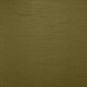 Firenza Moss by Kasmir Designer Fabric