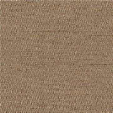 Firenza Mushroom by Kasmir Designer Fabric 1246 100% Polyester INDIA 9,000 Wyzenbeek Double Rubs H: N/A, V: N/A 54 - 55 - Swanky Fabrics - Kasmir