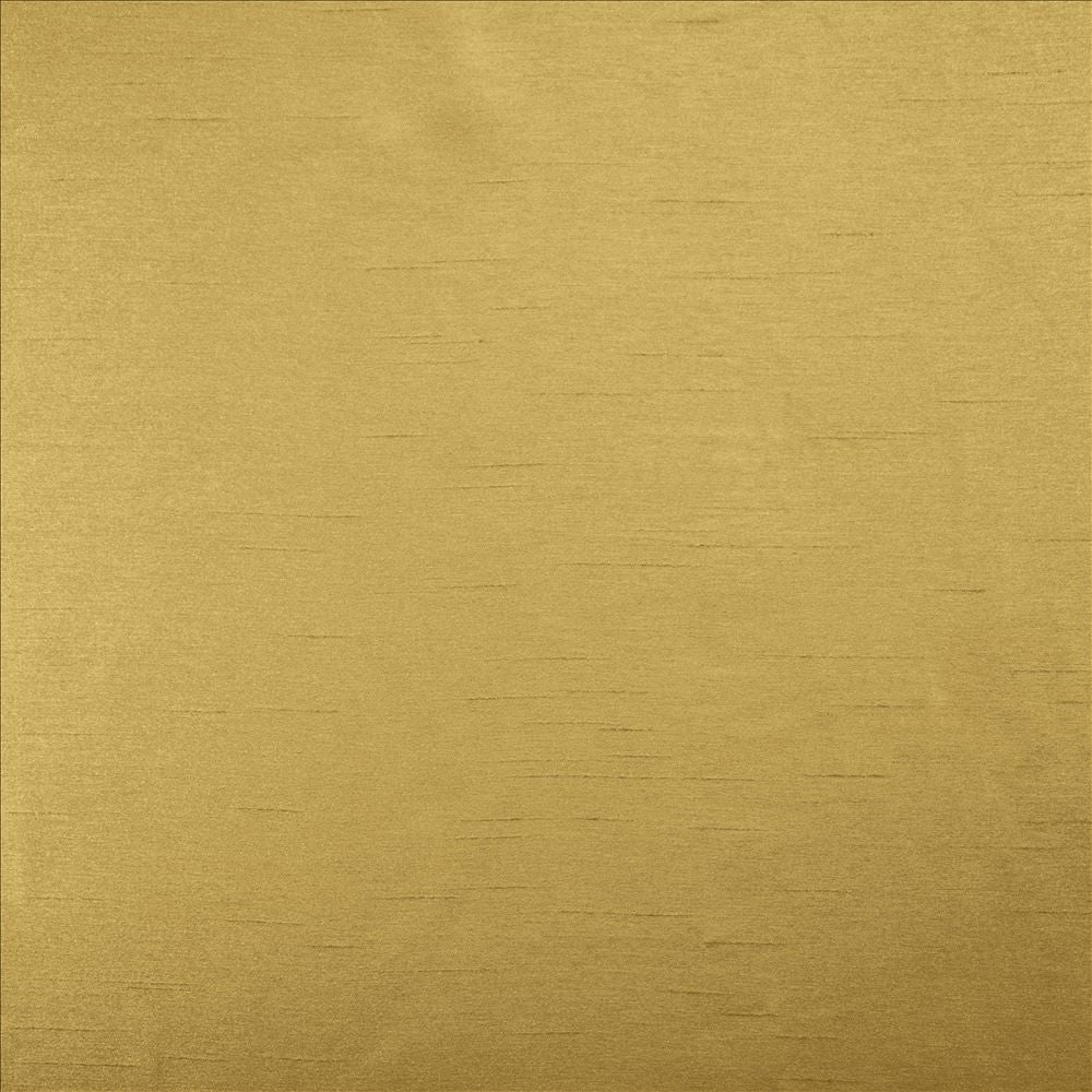 Firenza Ochre by Kasmir Designer Fabric 5152 100% Polyester
 INDIA 9,000 Wyzenbeek Double Rubs </p><p>Repeat: Horizontal: N/A and Vertical: N/A 54 - Swanky Fabrics -