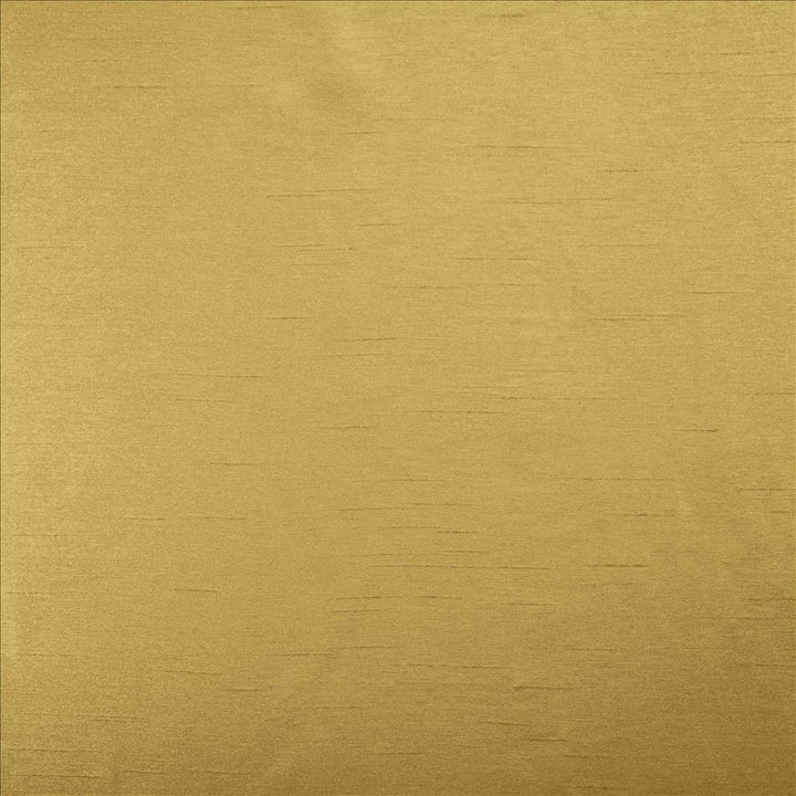 Firenza Ochre by Kasmir Designer Fabric 5152 100% Polyester
 INDIA 9,000 Wyzenbeek Double Rubs </p><p>Repeat: Horizontal: N/A and Vertical: N/A 54 - Swanky Fabrics -