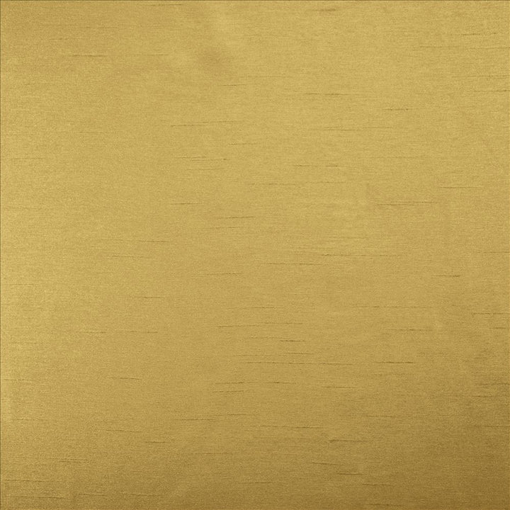 Firenza Ochre by Kasmir Designer Fabric 5152 100% Polyester
 INDIA </p><p>Repeat: Horizontal: N/A and Vertical: N/A 54 - 55 - Swanky Fabrics -