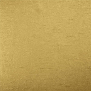 Firenza Ochre by Kasmir Designer Fabric