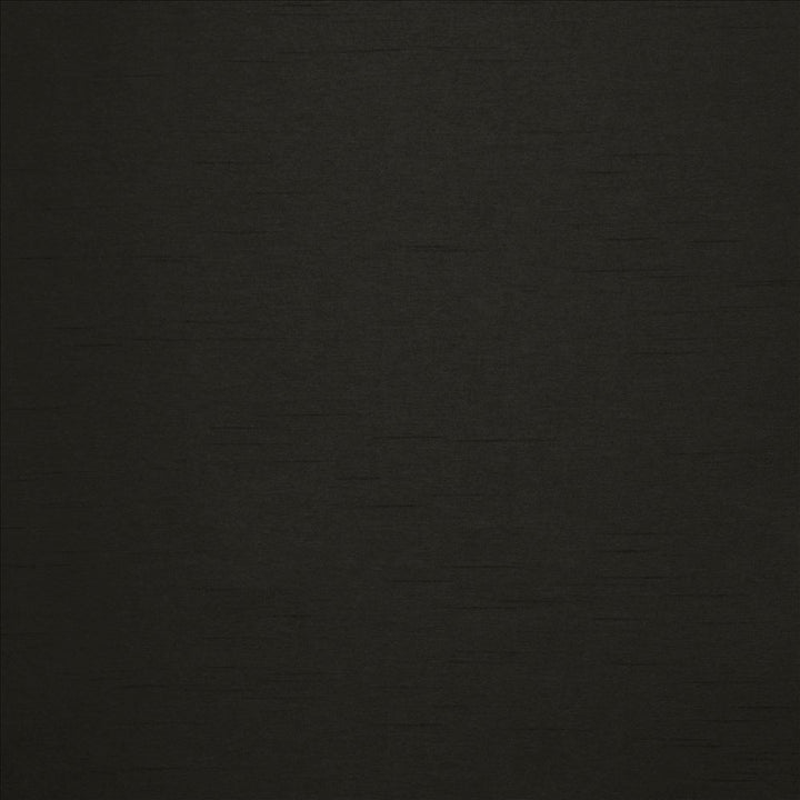 Firenza Onyx  by Kasmir Designer Fabric 5152 100% Polyester
 INDIA 9,000 Wyzenbeek Double Rubs Horizontal: N/A and Vertical: N/A 54  - Swanky Fabrics -