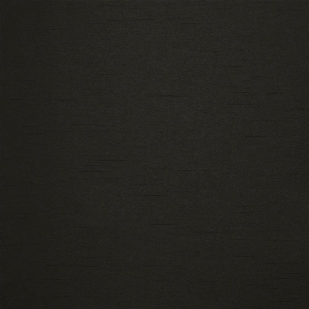 Firenza Onyx  by Kasmir Designer Fabric 1380 100% Polyester
 INDIA 9,000 Wyzenbeek Double Rubs Horizontal: N/A and Vertical: N/A 54  - Swanky Fabrics -
