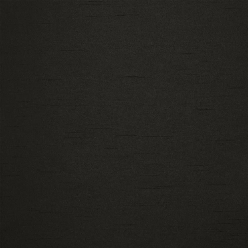 Firenza Onyx by Kasmir Designer Fabric 5152 100% Polyester
 INDIA </p><p>Repeat: Horizontal: N/A and Vertical: N/A 54 - 55 - Swanky Fabrics -