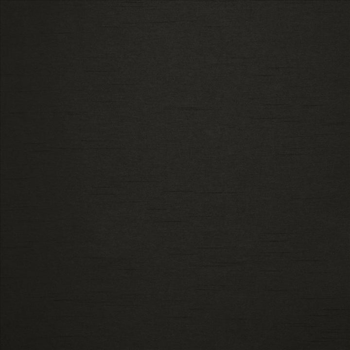 Firenza Onyx by Kasmir Designer Fabric 1380 100% Polyester
 INDIA </p><p>Repeat: Horizontal: N/A and Vertical: N/A 54 - 55 - Swanky Fabrics -