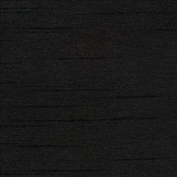 Firenza Onyx by Kasmir Designer Fabric 1380 100% Polyester INDIA 9,000 Wyzenbeek Double Rubs H: N/A, V: N/A 54 - 55 - Swanky Fabrics - Kasmir