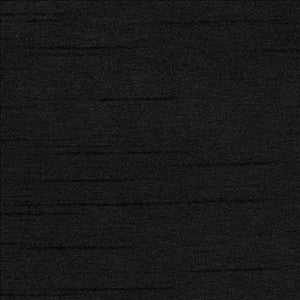 Firenza Onyx by Kasmir Designer Fabric