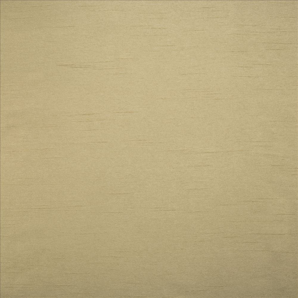 Firenza Owl by Kasmir Designer Fabric 5152 100% Polyester
 INDIA </p><p>Repeat: Horizontal: N/A and Vertical: N/A 54 - 55 - Swanky Fabrics -