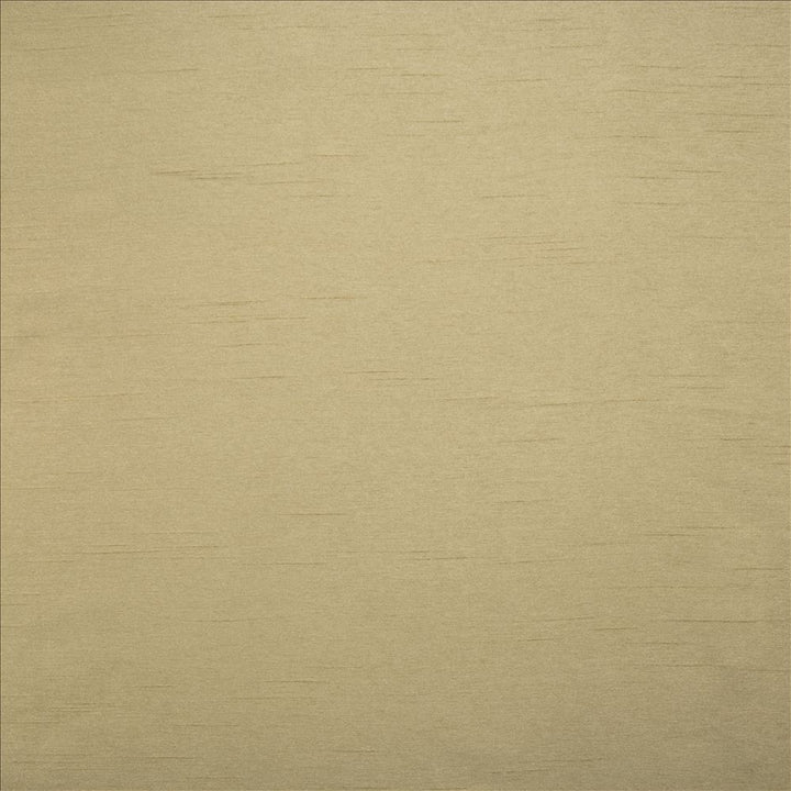 Firenza Owl by Kasmir Designer Fabric 5152 100% Polyester
 INDIA </p><p>Repeat: Horizontal: N/A and Vertical: N/A 54 - 55 - Swanky Fabrics -