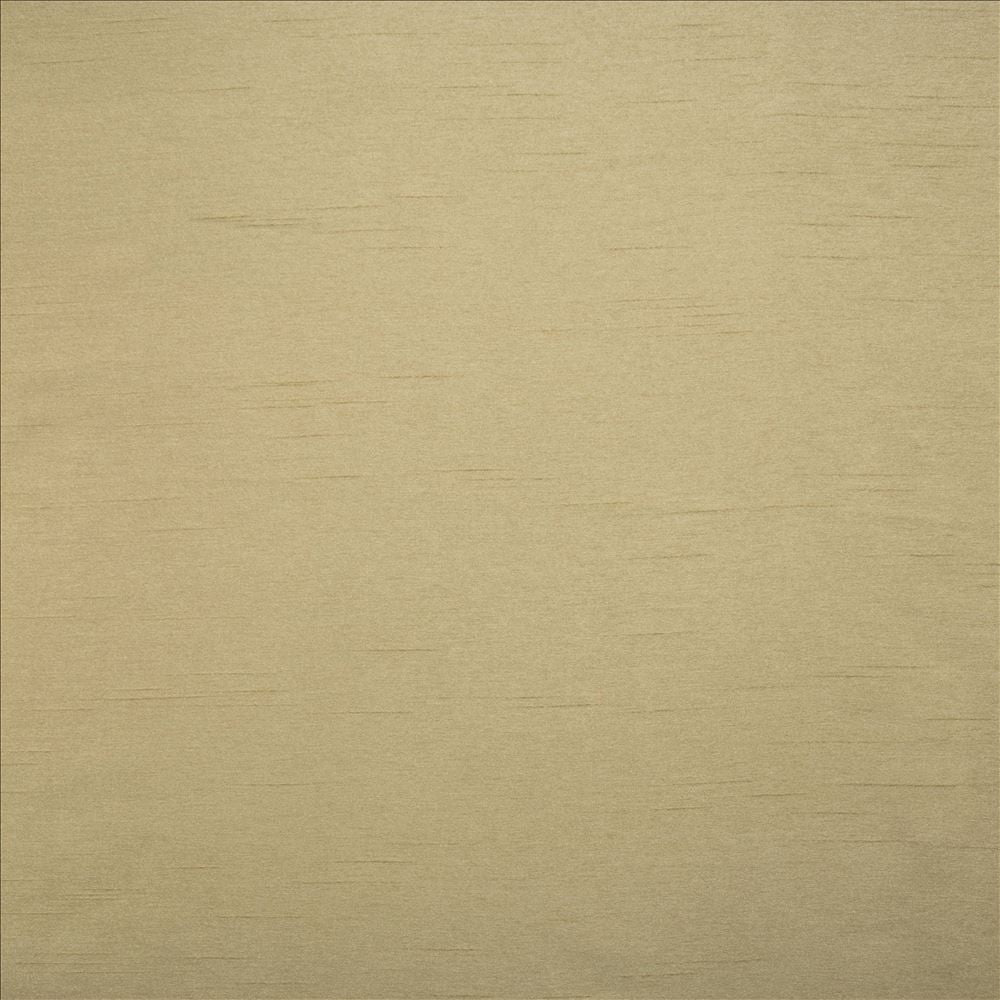 Firenza Owl by Kasmir Designer Fabric 5152 100% Polyester
 INDIA 9,000 Wyzenbeek Double Rubs </p><p>Repeat: Horizontal: N/A and Vertical: N/A 54 - Swanky Fabrics -