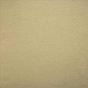 Firenza Owl by Kasmir Designer Fabric