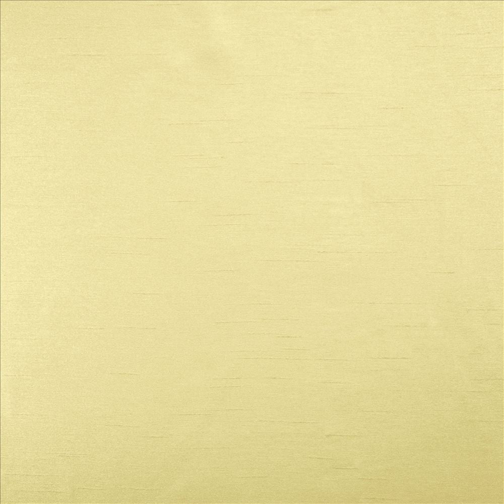 Firenza Parchment by Kasmir Designer Fabric 5152 100% Polyester INDIA 9,000 Wyzenbeek Double Rubs Horizontal: 0 Inches and Vertical: 0 Inches 54 - 55 - Swanky Fabrics -