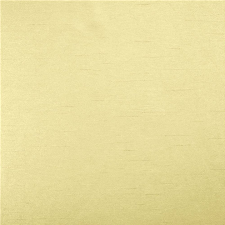 Firenza Parchment by Kasmir Designer Fabric 5152 100% Polyester INDIA 9,000 Wyzenbeek Double Rubs Horizontal: 0 Inches and Vertical: 0 Inches 54 - 55 - Swanky Fabrics -