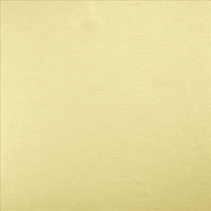 Firenza Parchment by Kasmir Designer Fabric