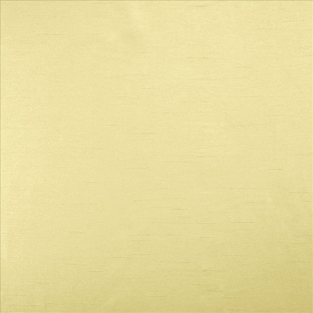 Firenza Parchment by Kasmir Designer Fabric 5152 100% Polyester
 INDIA </p><p>Repeat: Horizontal: N/A and Vertical: N/A 54 - 55 - Swanky Fabrics -