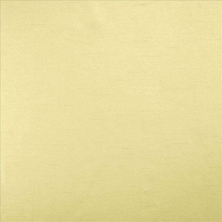 Firenza Parchment by Kasmir Designer Fabric 5152 100% Polyester
 INDIA </p><p>Repeat: Horizontal: N/A and Vertical: N/A 54 - 55 - Swanky Fabrics -