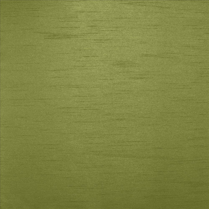 Firenza Parsley by Kasmir Designer Fabric 5152 100% Polyester INDIA 9,000 Wyzenbeek Double Rubs Horizontal: 0 Inches and Vertical: 0 Inches 54 - 55 - Swanky Fabrics -