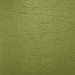 Firenza Parsley by Kasmir Designer Fabric