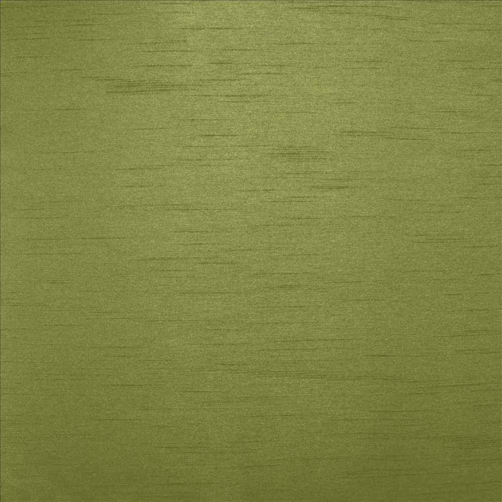 Firenza Parsley  by Kasmir Designer Fabric 5152 100% Polyester
 INDIA 9,000 Wyzenbeek Double Rubs Horizontal: N/A and Vertical: N/A 54  - Swanky Fabrics -