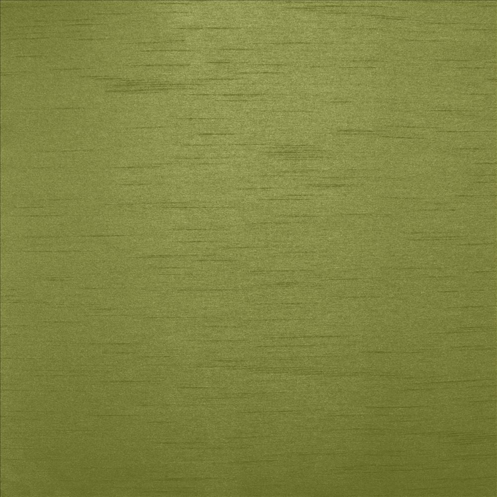 Firenza Parsley by Kasmir Designer Fabric 5152 100% Polyester
 INDIA </p><p>Repeat: Horizontal: N/A and Vertical: N/A 54 - 55 - Swanky Fabrics -