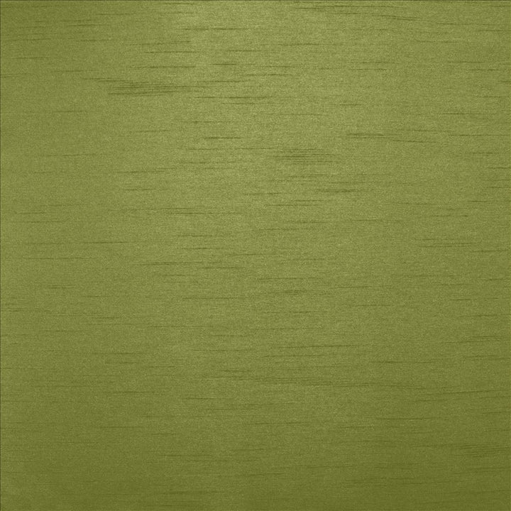 Firenza Parsley by Kasmir Designer Fabric 5152 100% Polyester
 INDIA </p><p>Repeat: Horizontal: N/A and Vertical: N/A 54 - 55 - Swanky Fabrics -