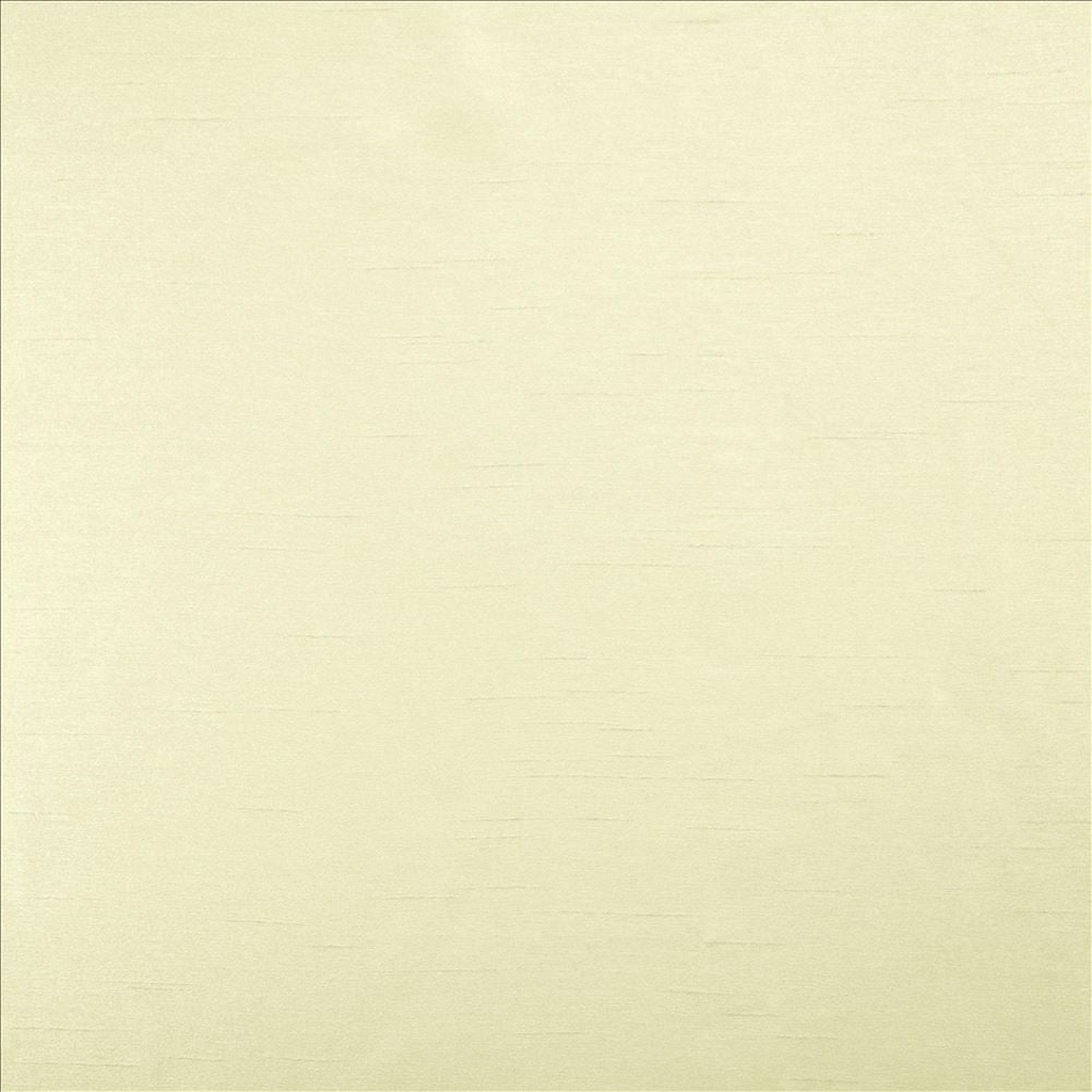 Firenza Pearl by Kasmir Designer Fabric 1380 100% Polyester INDIA 9,000 Wyzenbeek Double Rubs Horizontal: 0 Inches and Vertical: 0 Inches 54 - 55 - Swanky Fabrics -