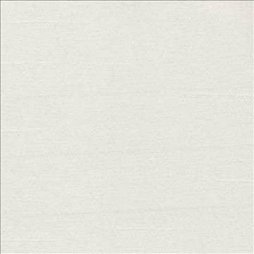 Firenza Pearl by Kasmir Designer Fabric 1380 100% Polyester INDIA 9,000 Wyzenbeek Double Rubs H: N/A, V: N/A 54 - 55 - Swanky Fabrics - Kasmir
