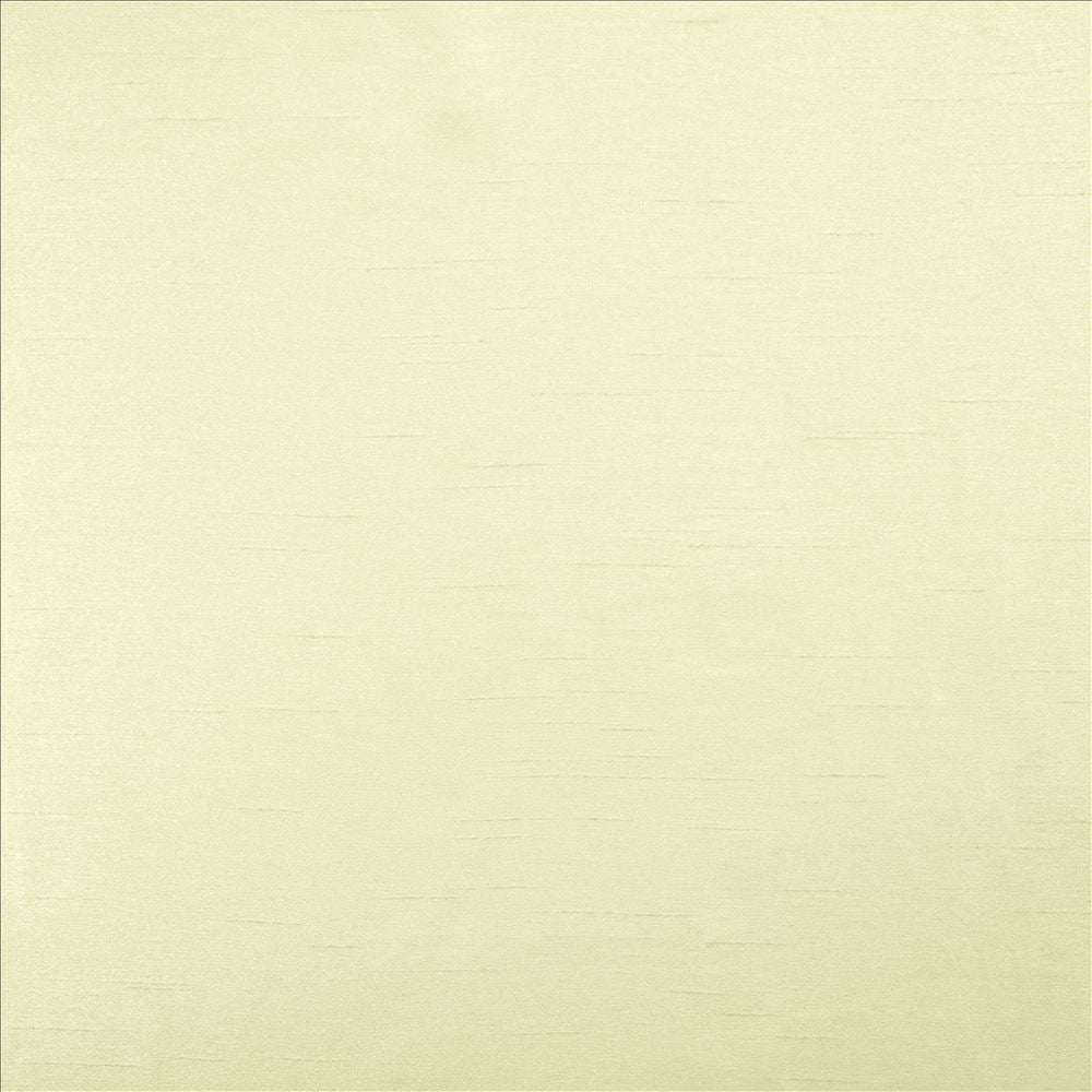 Firenza Pearl by Kasmir Designer Fabric 5152 100% Polyester
 INDIA </p><p>Repeat: Horizontal: N/A and Vertical: N/A 54 - 55 - Swanky Fabrics -
