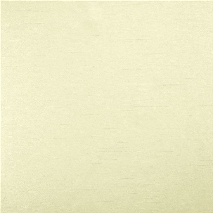 Firenza Pearl by Kasmir Designer Fabric 5152 100% Polyester
 INDIA </p><p>Repeat: Horizontal: N/A and Vertical: N/A 54 - 55 - Swanky Fabrics -