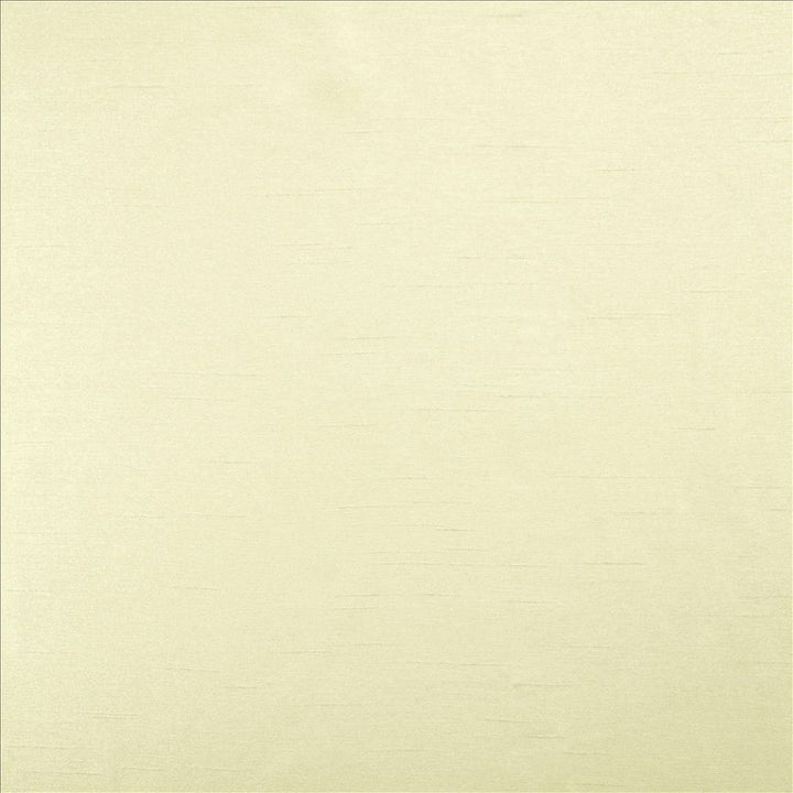 Firenza Pearl  by Kasmir Designer Fabric 5152 100% Polyester
 INDIA 9,000 Wyzenbeek Double Rubs Horizontal: N/A and Vertical: N/A 54  - Swanky Fabrics -