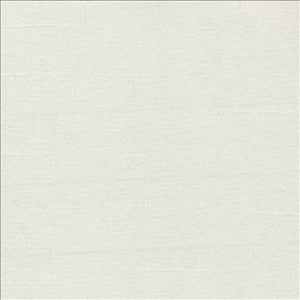 Firenza Pearl by Kasmir Designer Fabric