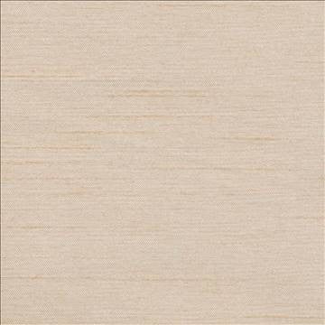 Firenza Pebble by Kasmir Designer Fabric 1380 100% Polyester INDIA 9,000 Wyzenbeek Double Rubs H: N/A, V: N/A 54 - 55 - Swanky Fabrics - Kasmir