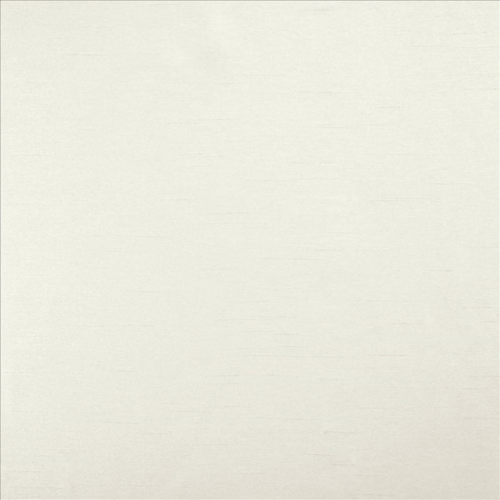 Firenza Porcelain by Kasmir Designer Fabric 1246 100% Polyester INDIA 9,000 Wyzenbeek Double Rubs Horizontal: 0 Inches and Vertical: 0 Inches 54 - 55 - Swanky Fabrics -