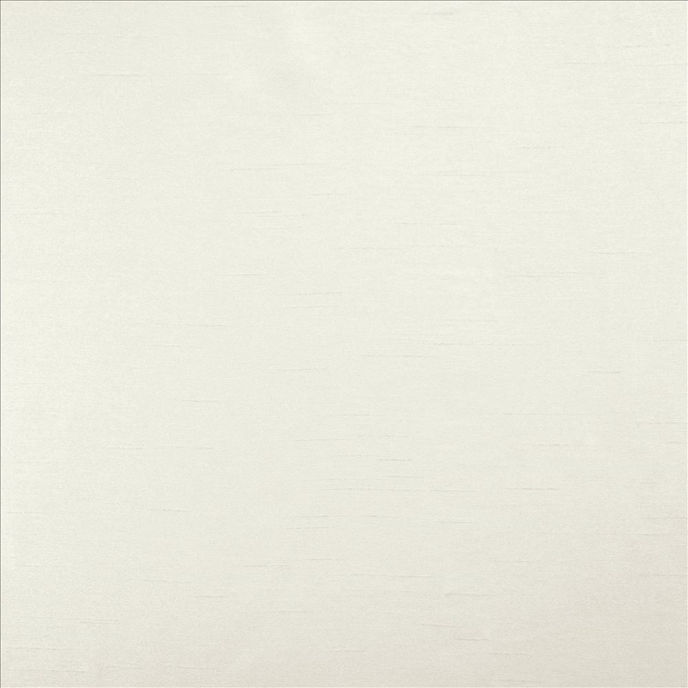 Firenza Porcelain by Kasmir Designer Fabric See sample 100% Polyester
 INDIA 9,000 Wyzenbeek Double Rubs </p><p>Repeat: Horizontal: N/A and Vertical: N/A 54 - Swanky Fabrics -