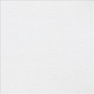 Firenza Porcelain by Kasmir Designer Fabric