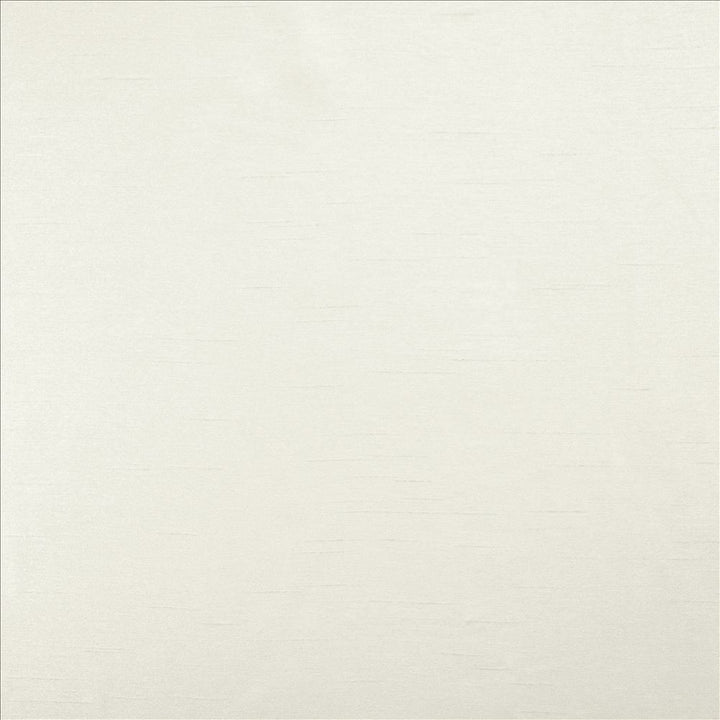 Firenza Porcelain by Kasmir Designer Fabric 1380 100% Polyester
 INDIA </p><p>Repeat: Horizontal: N/A and Vertical: N/A 54 - 55 - Swanky Fabrics -