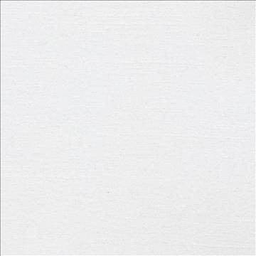 Firenza Porcelain by Kasmir Designer Fabric 1380 100% Polyester INDIA 9,000 Wyzenbeek Double Rubs H: N/A, V: N/A 54 - 55 - Swanky Fabrics - Kasmir