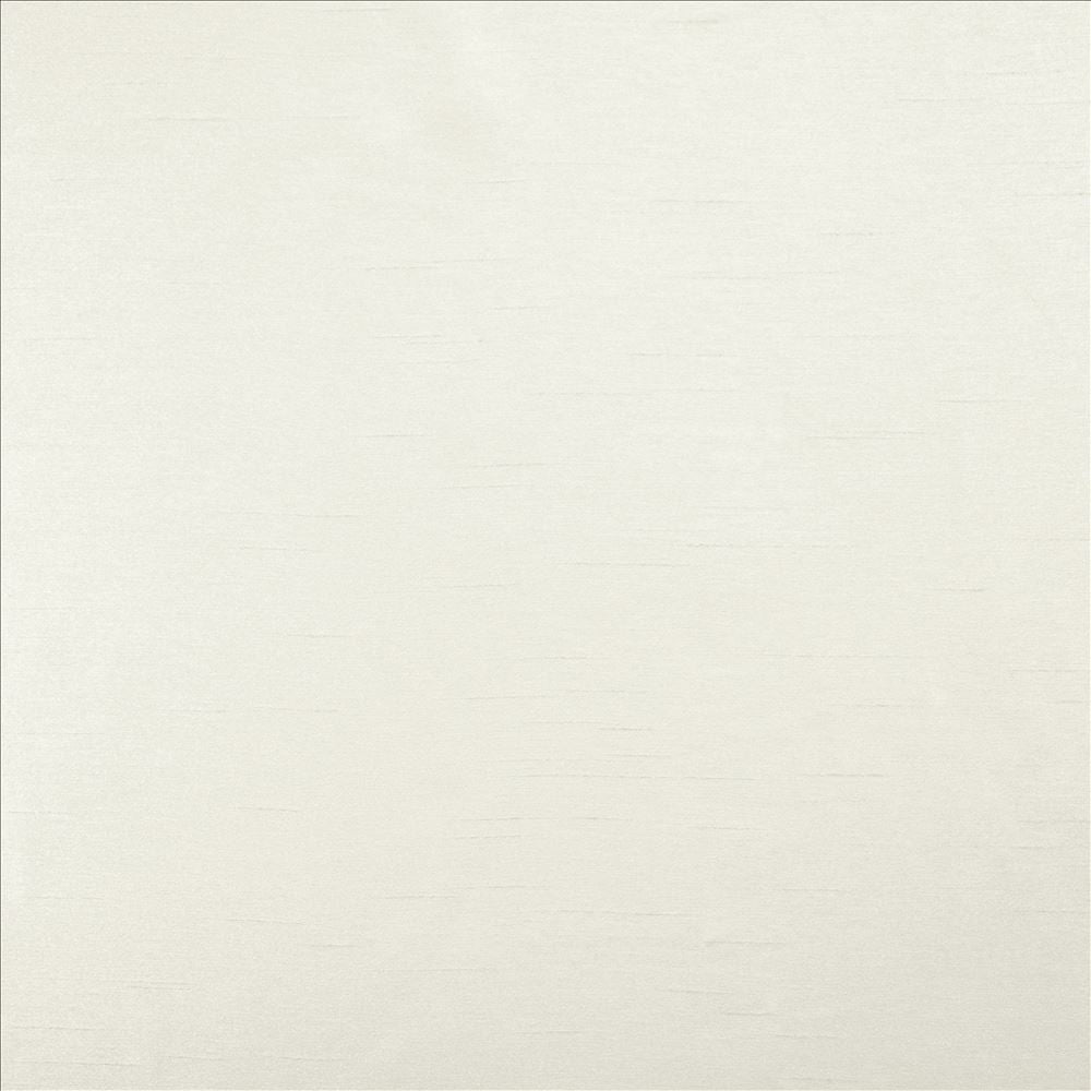 Firenza Porcelain by Kasmir Designer Fabric 5152 100% Polyester
 INDIA </p><p>Repeat: Horizontal: N/A and Vertical: N/A 54 - 55 - Swanky Fabrics -