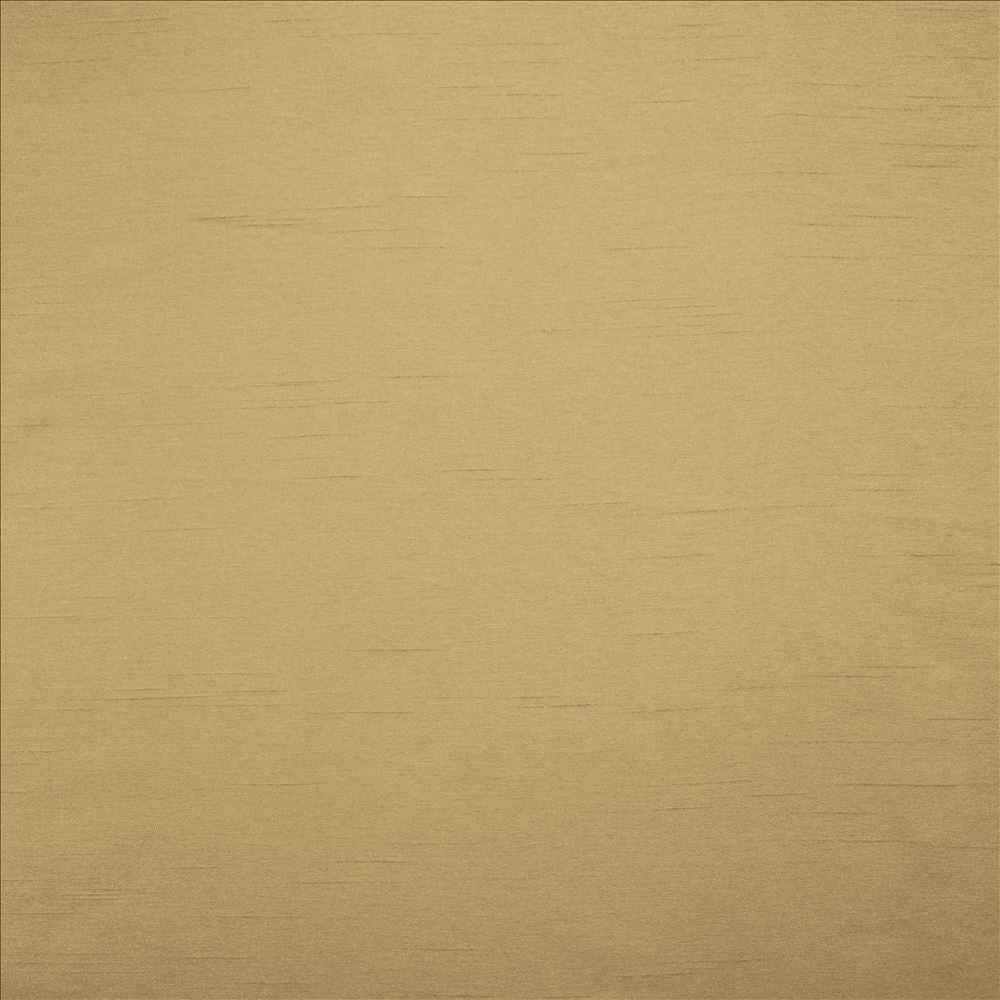 Firenza Putty by Kasmir Designer Fabric 1380 100% Polyester
 INDIA </p><p>Repeat: Horizontal: N/A and Vertical: N/A 54 - 55 - Swanky Fabrics -