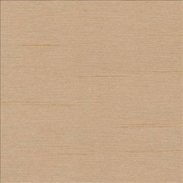 Firenza Putty by Kasmir Designer Fabric 1246 100% Polyester INDIA 9,000 Wyzenbeek Double Rubs H: N/A, V: N/A 54 - 55 - Swanky Fabrics - Kasmir