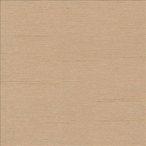 Firenza Putty by Kasmir Designer Fabric