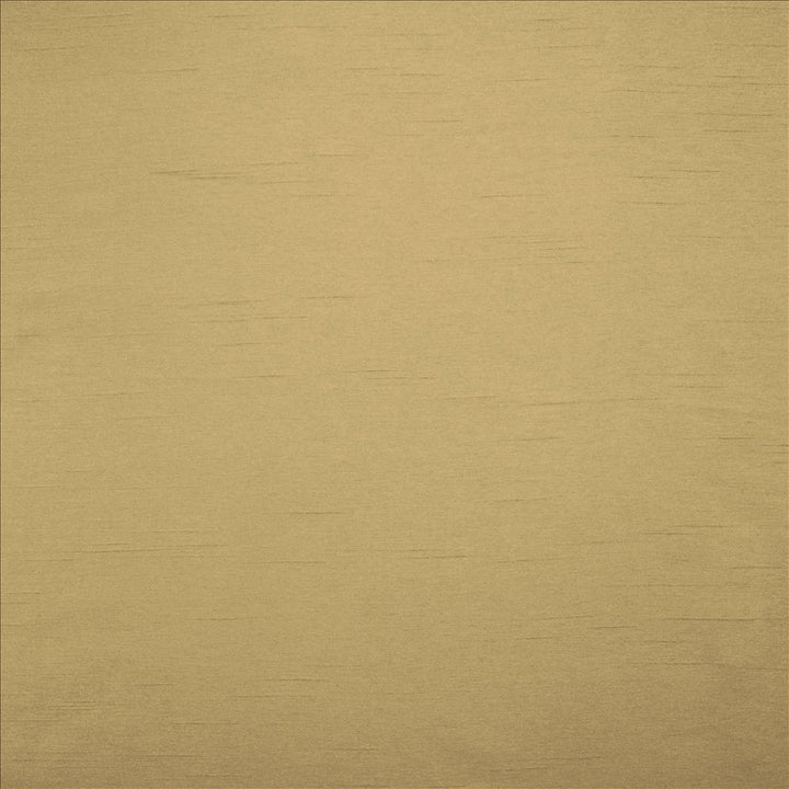 Firenza Putty  by Kasmir Designer Fabric 1380 100% Polyester
 INDIA 9,000 Wyzenbeek Double Rubs Horizontal: N/A and Vertical: N/A 54  - Swanky Fabrics -