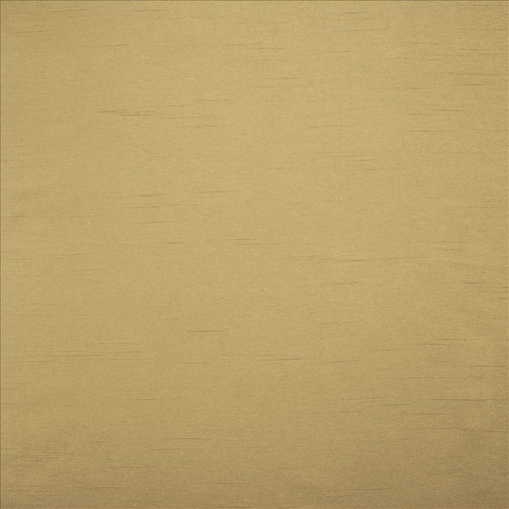 Firenza Putty by Kasmir Designer Fabric 5152 100% Polyester
 INDIA </p><p>Repeat: Horizontal: N/A and Vertical: N/A 54 - 55 - Swanky Fabrics -